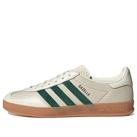 adidas originals gazelle 'off white' id2567|adidas gazelle black and white.